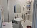 2-комнатная квартира · 55 м² · 5/5 этаж, 2 мкр 22 за 100 000 ₸ в Жанатасе — фото 4