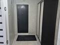 2-комнатная квартира · 55 м² · 5/5 этаж, 2 мкр 22 за 100 000 ₸ в Жанатасе — фото 6