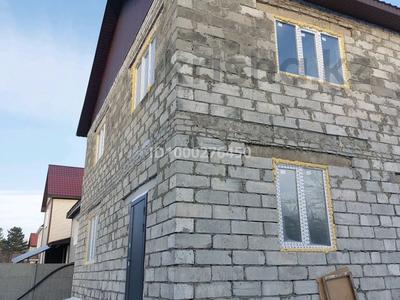 Отдельный дом · 5 комнат · 260 м² · 10 сот., Ломова 219 — Рядом парк Металургов за 35 млн 〒 в Павлодаре