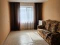 1-комнатная квартира · 35 м² · 4/5 этаж, н болотбаева 2 за 11.5 млн ₸ в Петропавловске — фото 2