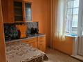 1-комнатная квартира · 35 м² · 4/5 этаж, н болотбаева 2 за 11.5 млн ₸ в Петропавловске — фото 5