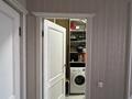 2-комнатная квартира · 100 м² · 4/7 этаж, мкр Акбулак, Атшабар 17 — Атшабар за 35 млн ₸ в Таразе — фото 15