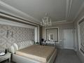 2-комнатная квартира · 100 м² · 4/7 этаж, мкр Акбулак, Атшабар 17 — Атшабар за 35 млн ₸ в Таразе — фото 16