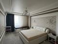 2-комнатная квартира · 100 м² · 4/7 этаж, мкр Акбулак, Атшабар 17 — Атшабар за 35 млн ₸ в Таразе — фото 17