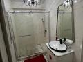 2-комнатная квартира · 100 м² · 4/7 этаж, мкр Акбулак, Атшабар 17 — Атшабар за 35 млн ₸ в Таразе — фото 18