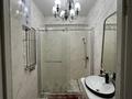 2-комнатная квартира · 100 м² · 4/7 этаж, мкр Акбулак, Атшабар 17 — Атшабар за 35 млн ₸ в Таразе — фото 19