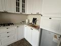 2-комнатная квартира · 100 м² · 4/7 этаж, мкр Акбулак, Атшабар 17 — Атшабар за 35 млн ₸ в Таразе — фото 2