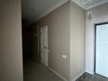 2-комнатная квартира · 100 м² · 4/7 этаж, мкр Акбулак, Атшабар 17 — Атшабар за 35 млн ₸ в Таразе — фото 24