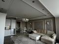 2-комнатная квартира · 100 м² · 4/7 этаж, мкр Акбулак, Атшабар 17 — Атшабар за 35 млн ₸ в Таразе — фото 29