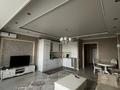 2-комнатная квартира · 100 м² · 4/7 этаж, мкр Акбулак, Атшабар 17 — Атшабар за 35 млн ₸ в Таразе — фото 30