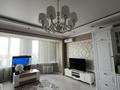 2-комнатная квартира · 100 м² · 4/7 этаж, мкр Акбулак, Атшабар 17 — Атшабар за 35 млн ₸ в Таразе — фото 4