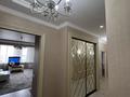 2-комнатная квартира · 100 м² · 4/7 этаж, мкр Акбулак, Атшабар 17 — Атшабар за 35 млн ₸ в Таразе — фото 8