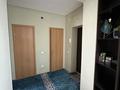 2-комнатная квартира · 61 м² · 8/9 этаж, Қарағайлы 55 за 30.8 млн ₸ в Семее — фото 4