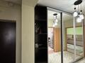 2-комнатная квартира · 61 м² · 8/9 этаж, Қарағайлы 55 за 30.8 млн ₸ в Семее — фото 10