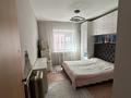 2-комнатная квартира · 61 м² · 8/9 этаж, Қарағайлы 55 за 30.8 млн ₸ в Семее — фото 11