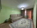 2-комнатная квартира · 61 м² · 8/9 этаж, Қарағайлы 55 за 30.8 млн ₸ в Семее — фото 3