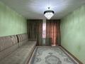 2-комнатная квартира · 61 м² · 8/9 этаж, Қарағайлы 55 за 30.8 млн ₸ в Семее — фото 8