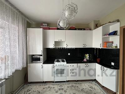 2-комнатная квартира · 61 м² · 8/9 этаж, Қарағайлы 55 за 30.8 млн ₸ в Семее