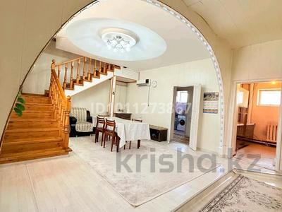 Жеке үй · 8 бөлме · 250 м² · 19.05 сот., Ходжамьярова 23, бағасы: 130 млн ₸ в Жаркенте