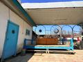 Жеке үй · 8 бөлме · 250 м² · 19.05 сот., Ходжамьярова 23, бағасы: 130 млн ₸ в Жаркенте — фото 15