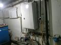 Жеке үй · 8 бөлме · 250 м² · 19.05 сот., Ходжамьярова 23, бағасы: 130 млн ₸ в Жаркенте — фото 19