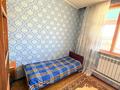 Жеке үй · 8 бөлме · 250 м² · 19.05 сот., Ходжамьярова 23, бағасы: 130 млн ₸ в Жаркенте — фото 8