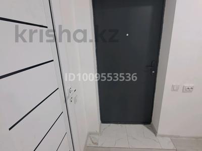 1-комнатная квартира · 42 м² · 1 этаж, Туймебая, Каракум 16 — Ресторан Иртыш за 100 000 〒 в 