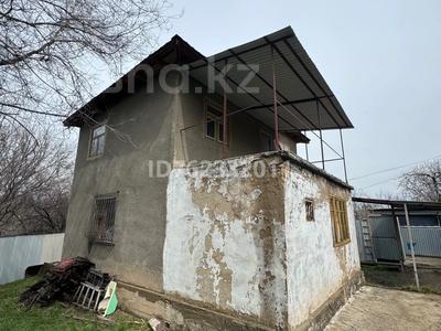 Саяжай · 4 бөлме · 125 м² · 6.5 сот., Центральная — Малый Долан, по верхней трассе, бағасы: 13 млн 〒 в Каскелене