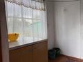 Отдельный дом · 3 комнаты · 50 м² · 10 сот., Фонова 51 за 5.5 млн ₸ в Самарском — фото 10