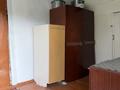 Отдельный дом · 3 комнаты · 50 м² · 10 сот., Фонова 51 за 5.5 млн ₸ в Самарском — фото 11