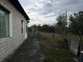 Отдельный дом · 3 комнаты · 50 м² · 10 сот., Фонова 51 за 5.5 млн ₸ в Самарском — фото 13