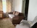 Отдельный дом · 3 комнаты · 50 м² · 10 сот., Фонова 51 за 5.5 млн ₸ в Самарском — фото 2