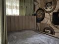 Отдельный дом · 3 комнаты · 50 м² · 10 сот., Фонова 51 за 5.5 млн ₸ в Самарском — фото 3