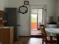 Отдельный дом · 3 комнаты · 50 м² · 10 сот., Фонова 51 за 5.5 млн ₸ в Самарском — фото 9