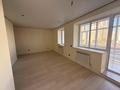 1-комнатная квартира · 37.5 м² · 2/10 этаж, Розы Боглановой 1 — САМАЯ ДЕШЕВАЯ ЦЕНА за ~ 21.3 млн ₸ в Астане