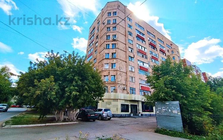 2-комнатная квартира, 52.9 м², 6/10 этаж, мкр Юго-Восток, Степной 2 6/2