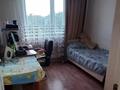 4-комнатная квартира, 80 м², 5/5 этаж, Уалиханова 170 — Магазин Рома за 22 млн 〒 в Кокшетау — фото 9