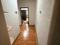 3-бөлмелі пәтер · 69 м², ул. Бокина 9, бағасы: 180 000 ₸ в Алматинской обл., Талгарский р-н