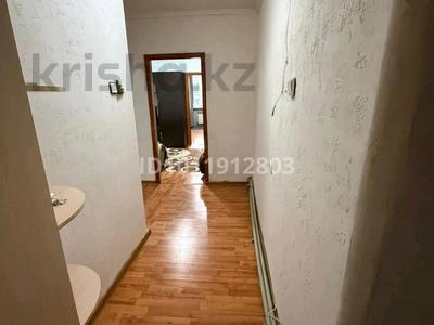 3-бөлмелі пәтер · 69 м², ул. Бокина 9, бағасы: 180 000 ₸ в Алматинской обл., Талгарский р-н