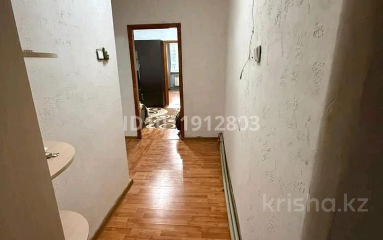 3-бөлмелі пәтер · 69 м², ул. Бокина 9, бағасы: 180 000 ₸ в Алматинской обл., Талгарский р-н — фото 2