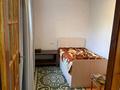 3-бөлмелі пәтер · 69 м², ул. Бокина 9, бағасы: 180 000 ₸ в Алматинской обл., Талгарский р-н — фото 10