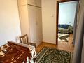 3-бөлмелі пәтер · 69 м², ул. Бокина 9, бағасы: 180 000 ₸ в Алматинской обл., Талгарский р-н — фото 11