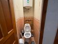 3-бөлмелі пәтер · 69 м², ул. Бокина 9, бағасы: 180 000 ₸ в Алматинской обл., Талгарский р-н — фото 12