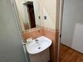 3-бөлмелі пәтер · 69 м², ул. Бокина 9, бағасы: 180 000 ₸ в Алматинской обл., Талгарский р-н — фото 14