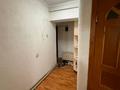 3-бөлмелі пәтер · 69 м², ул. Бокина 9, бағасы: 180 000 ₸ в Алматинской обл., Талгарский р-н — фото 2