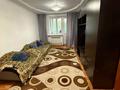 3-бөлмелі пәтер · 69 м², ул. Бокина 9, бағасы: 180 000 ₸ в Алматинской обл., Талгарский р-н — фото 3