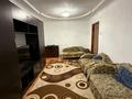 3-бөлмелі пәтер · 69 м², ул. Бокина 9, бағасы: 180 000 ₸ в Алматинской обл., Талгарский р-н — фото 4