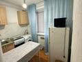 3-бөлмелі пәтер · 69 м², ул. Бокина 9, бағасы: 180 000 ₸ в Алматинской обл., Талгарский р-н — фото 5