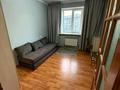 3-бөлмелі пәтер · 69 м², ул. Бокина 9, бағасы: 180 000 ₸ в Алматинской обл., Талгарский р-н — фото 7