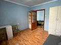 3-бөлмелі пәтер · 69 м², ул. Бокина 9, бағасы: 180 000 ₸ в Алматинской обл., Талгарский р-н — фото 9